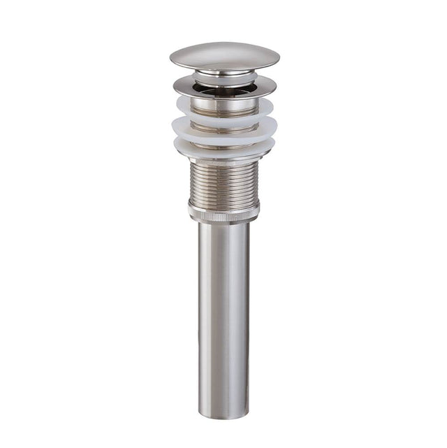 Lenova Sink Drain A-sp-05