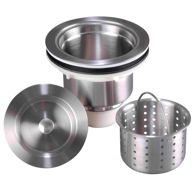 Lenova A-SS-02 Sink Strainer