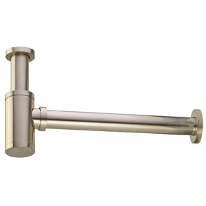 LENOVA BT-02BN BOTTLE TRAP KITCHEN ACCESSORY Accessories