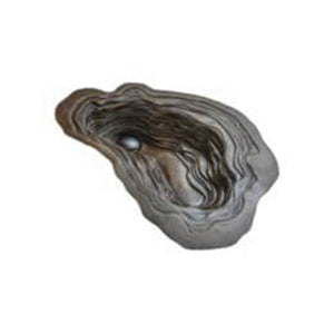 Lenova BZ-02 Above Counter Single Bowl 27 x 17 x 5