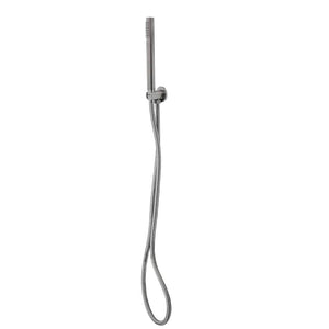 LENOVA RHSH-2BN Brushed Nickel