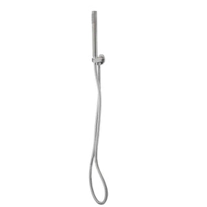 Lenova RHSH-2 Holder Included