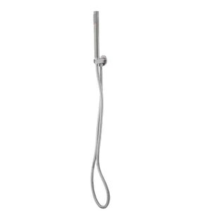 LENOVA RHSH-2PC RHSH-2 Holder Included HAND SHOWERS Bathroom,Hand Showers,Showers