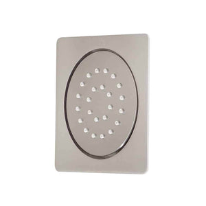 LENOVA SBJ-CS8PC SBJ-CS8 Shower Spray BODYSPRAY Bathroom,Shower Heads,Showers