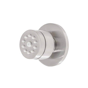 LENOVA SBJ-R1PC SBJ-R1 Shower Spray  Bathroom,Shower Heads,Showers