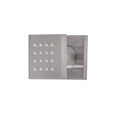 Lenova SBJ-S6 Shower Spray