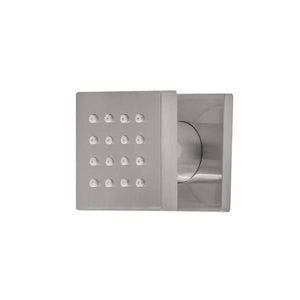 LENOVA SBJ-S6PC SBJ-S6 Shower Spray BODYSPRAY Bathroom,Shower Heads,Showers