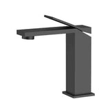 Lenova SBS601 Single Hole Faucet Ceramic Cartridge Single Handle