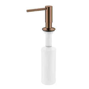 Lenova Sd-11orb / Soap Dispenser
