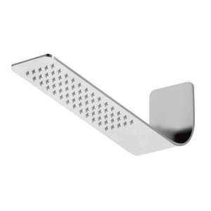 LENOVA SH120P SH120 Shower Head: 16 x 4-3/4 Wall Mount FIXED SHOWER HEAD Bathroom,Shower Heads,Showers