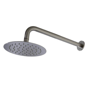 LENOVA SHR123P SHR123 8 Ceiling Mount FIXED SHOWER HEAD Bathroom,Shower Heads,Showers