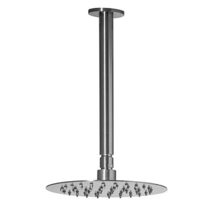 LENOVA SHRS125P SHRS125 8 Ceiling Mount FIXED SHOWER HEAD Bathroom,Shower Heads,Showers