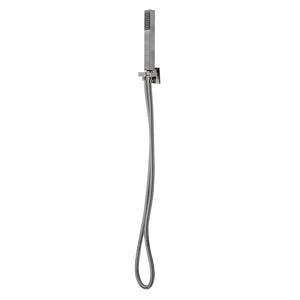 LENOVA SHSH-1BN Brushed Nickel