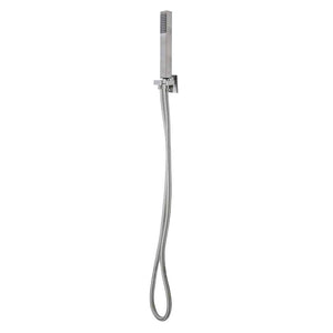 LENOVA SHSH-1PC SHSH-1 Holder Included HAND SHOWERS Bathroom,Hand Showers,Showers