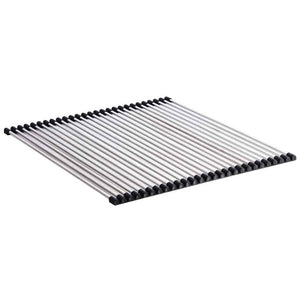 LENOVA SS-AC-APGR3 Kitchen Accessory - Brushed KITCHEN ACCESSORIES Kitchen,Kitchen Accessories,Sink Grids