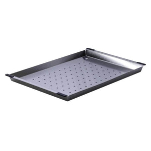 LENOVA SS-AC-APLE3 Colander for PC-LEAP-D/S33 and Sinks KITCHEN ACCESSORIES Colanders,Kitchen,Kitchen Accessories, Accessories