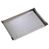 Lenova SS-AC-LE17 Sink Colander