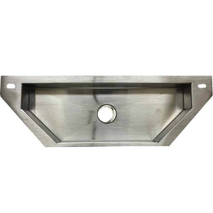 LENOVA ST-Plate Drain Accessory POP UP ASSEMBLY Accessories,Bathroom Accessories,Drain Assemblies
