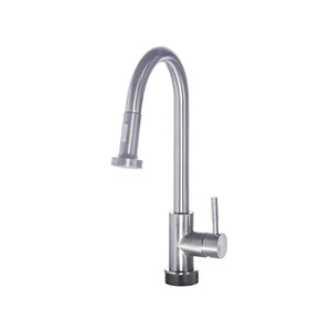 LENOVA TK01PC TK01 Touch Kitchen Faucet KITCHEN TOUCHLESS FAUCET Kitchen,Kitchen Faucets,One Handle Faucets