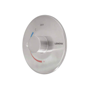 LENOVA TPV-R341PC TPV-R341 Shower Valve  Bathroom,Shower Accessories,Showers