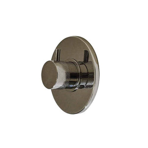 LENOVA WVC-R348BN Brushed Nickel