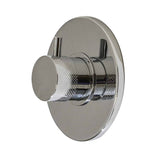 Lenova WVC-R348 Volume Control Valve