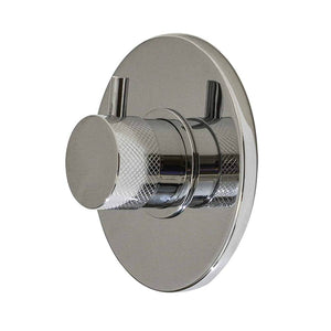 LENOVA WVC-R348PC WVC-R348 Volume Control Valve VOLUME CONTROL VALVE Bathroom,Shower Accessories,Showers