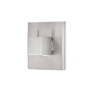 LENOVA WVC-S349PC WVC-S349 Volume Control Valve VOLUME CONTROL VALVE Bathroom,Shower Accessories,Showers