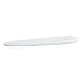 Laufen Shelf with Towel Holder 8.70972.000.000.1