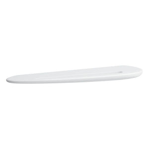 Laufen Shelf with Towel Holder 8.70972.000.000.1