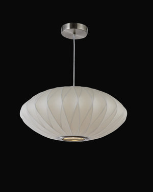 Legion Furniture PENDANT LAMP LM10904-18