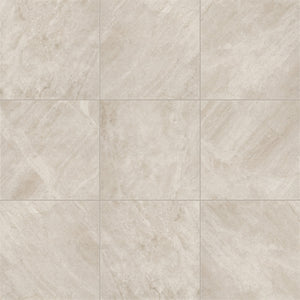 Daltile Stainmaster Somerset Beige Rectangle 12x24 Matte Floor Tile