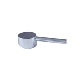 Concord LSH8221DL Metal Lever Handle, Polished Chrome