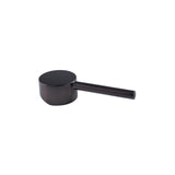 Concord LSH8225DL Metal Lever Handle, Oil Rubbed Bronze