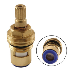 LSRPL8451CC Cold Ceramic Disc Cartridge, 3/8