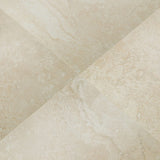 Legend Moka Porcelain Floor and Wall Tile 20"x20" Matte -MSI Collection LEGEND MOKA 20X20 (Case)
