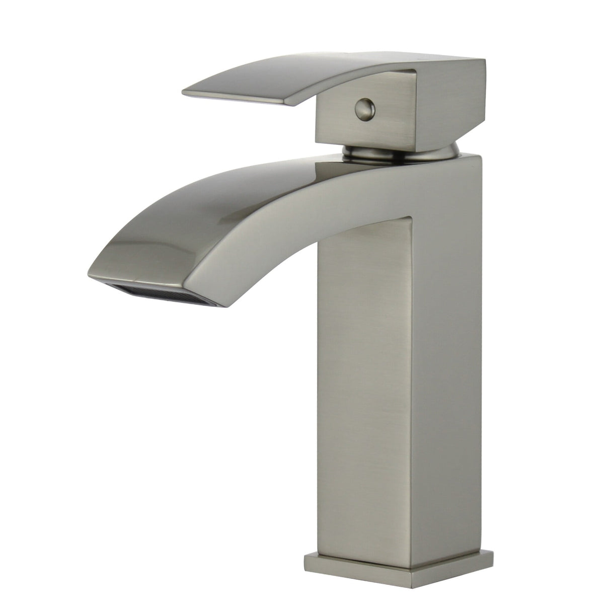 Legion Furniture FAUCET WITH DRAIN ZL12266-BN
