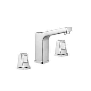 Legion Furniture FAUCET WITH DRAIN-CHROME ZY1003-C