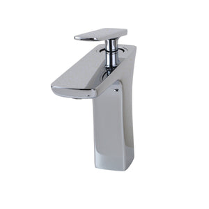 Legion Furniture FAUCET WITH DRAIN-CHROME ZY1013-C