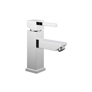 Legion Furniture FAUCET WITH DRAIN-CHROME ZY6001-C