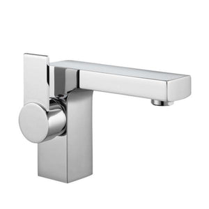 Legion Furniture FAUCET WITH DRAIN-CHROME ZY6053-C