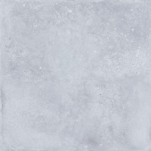 Roca Tile Usa Inc Elegant Ideas 24X24 New Pavers Evolve Light Grey