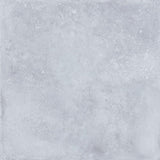 Roca Tile Usa Inc Elegant Ideas 24X24 New Pavers Evolve Light Grey