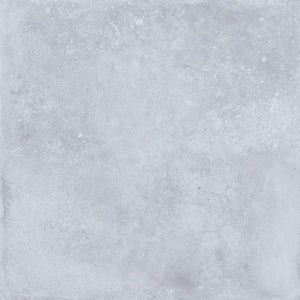 Roca Tile Usa Inc Elegant Ideas 24X24 New Pavers Evolve Light Grey
