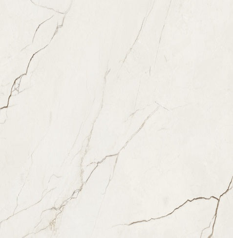 Roca Tile Usa Inc Elegant Ideas 12X24 Marble Lincoln Suite (Ribbed Texture) Rectified Color Body Porcelain Tile - F927M57011