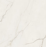 Roca Tile Usa Inc Elegant Ideas 12X24 Marble Lincoln Suite (Ribbed Texture) Rectified Color Body Porcelain Tile - F927M57011