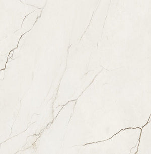 Roca Tile Usa Inc Elegant Ideas 12X24 Marble Lincoln Suite (Ribbed Texture) Rectified Color Body Porcelain Tile - F927M57011