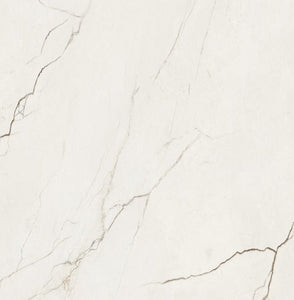 Roca Tile Usa Inc Elegant Ideas 12X24 Marble Lincoln Suite (Ribbed Texture) Rectified Color Body Porcelain Tile - F927M57011