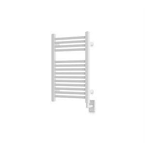 Artos Denby 27
