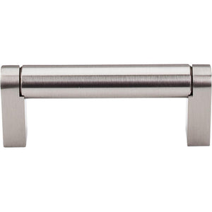 Top Knobs M1001 Pennington Bar Pull 3
